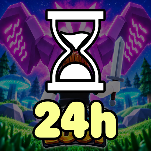 Icon updated