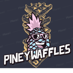 Pineapple & Waffles squad