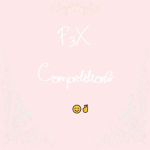 F3x Comps