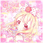 CloudOfSugar