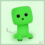 stugly's army