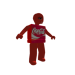 c00I Kids!