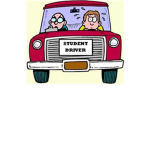 Drivers Test For Admin, Group