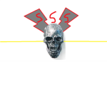 Strong Skull Society