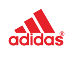 T-Shirt Empire