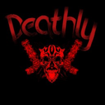 [DS] Deathly Sins
