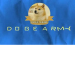 Doge Soldiery