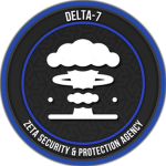 [ZETA] Delta-7