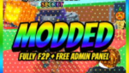 [WOLNY ADMIN] Przywróć Kiwi Games SAB MODDED