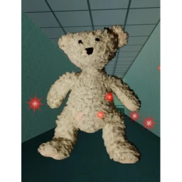 BEAR* frontrooms icon