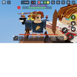 Smlisthebestlol