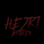 HE2RTBROKEN
