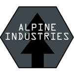 [A.C.] Alpine Industries