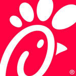 Chick-fil-A'