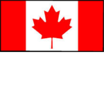 [CN]   Canada