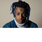 omg xxx tentacion