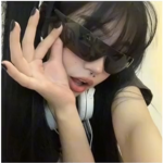 annoying_gang