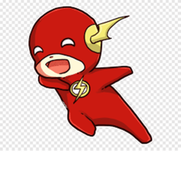 [NEW] SUPERHERO TYCOON