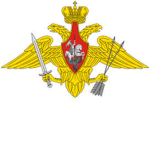 The Strategic Russian Nuclear Forces