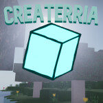Createrria (BETA)