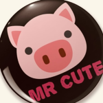 Pigs cult official!!