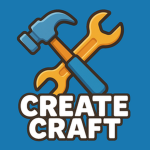 CreateCraft