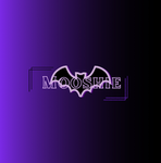 (MOOSHiE)