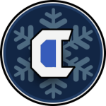COMMAND International