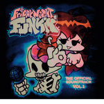 FNF Official Fan Club
