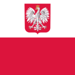 Second Pοlish Republic