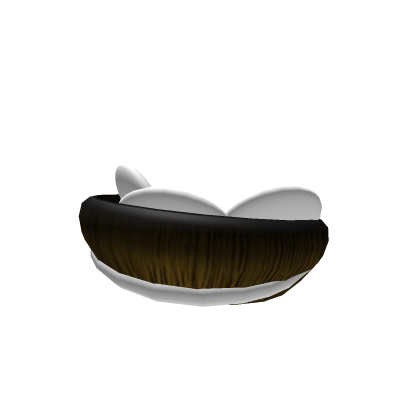 Modern Sofa [FREE]
