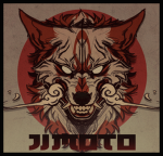Jimoto | 地元