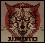 Jimoto | 地元 Group Thumbnail