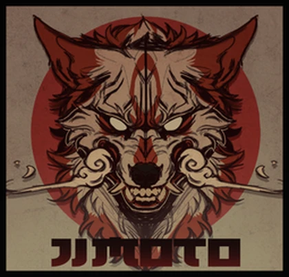 Jimoto | 地元 Roblox group icon