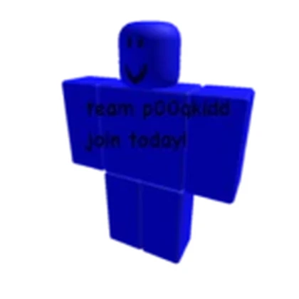 Group Icon