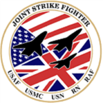 Strike Fighter Air Force