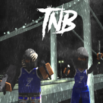 TNBN Group Thumbnail