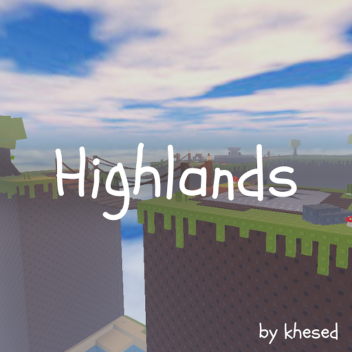 Highlands