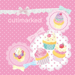 cutimarked