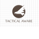 Tactical Aware Approval