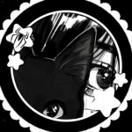 Michis mapaches uwu