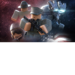 United States Marine Corps {U-S-M}