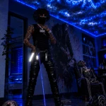 (MMG) MONEY MURDER GANG Group Thumbnail