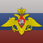 Russiаn Armyᅠ