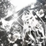 Unexpected Death Group Thumbnail
