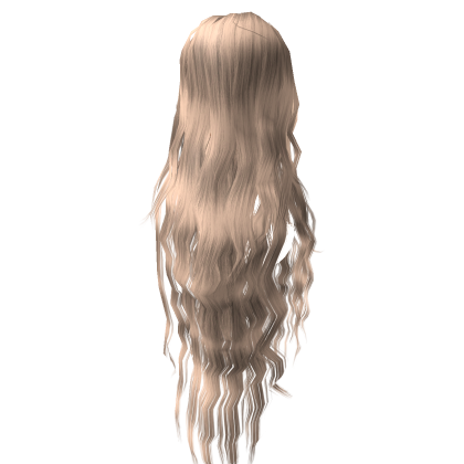 Hair
