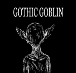 G0THIC G0BLIN