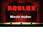 Official ROBLOX MovieMakersP