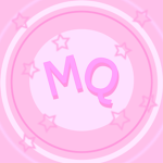 MQ Clothing