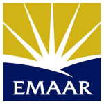 Emaar Properties Roblox